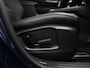 Mazda CX-5 2.0 e-SkyActiv-G Exclusive-Line automaat met Black Comfort Pack : dealer onderhouden
