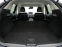 Mazda CX-5 2.0 e-SkyActiv-G Exclusive-Line automaat met Black Comfort Pack : dealer onderhouden