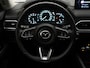 Mazda CX-5 2.0 e-SkyActiv-G Exclusive-Line automaat met Black Comfort Pack : dealer onderhouden