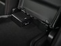 Mazda CX-5 2.0 e-SkyActiv-G Exclusive-Line automaat met Black Comfort Pack : dealer onderhouden