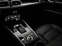 Mazda CX-5 2.0 e-SkyActiv-G Exclusive-Line automaat met Black Comfort Pack : dealer onderhouden