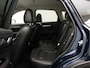 Mazda CX-5 2.0 e-SkyActiv-G Exclusive-Line automaat met Black Comfort Pack : dealer onderhouden