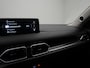 Mazda CX-5 2.0 e-SkyActiv-G Exclusive-Line automaat met Black Comfort Pack : dealer onderhouden