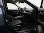 Mazda CX-5 2.0 e-SkyActiv-G Exclusive-Line automaat met Black Comfort Pack : dealer onderhouden