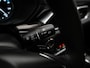 Mazda CX-5 2.0 e-SkyActiv-G Exclusive-Line automaat met Black Comfort Pack : dealer onderhouden