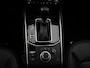 Mazda CX-5 2.0 e-SkyActiv-G Exclusive-Line automaat met Black Comfort Pack : dealer onderhouden