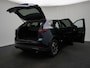 Mazda CX-5 2.0 e-SkyActiv-G Exclusive-Line automaat met Black Comfort Pack : dealer onderhouden