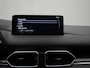 Mazda CX-5 2.0 e-SkyActiv-G Exclusive-Line automaat met Black Comfort Pack : dealer onderhouden