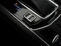 Mazda CX-5 2.0 e-SkyActiv-G Exclusive-Line automaat met Black Comfort Pack : dealer onderhouden