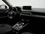Mazda CX-5 2.0 e-SkyActiv-G Exclusive-Line automaat met Black Comfort Pack : dealer onderhouden