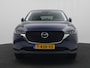 Mazda CX-5 2.0 e-SkyActiv-G Exclusive-Line automaat met Black Comfort Pack : dealer onderhouden