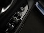 Mazda CX-5 2.0 e-SkyActiv-G Exclusive-Line automaat met Black Comfort Pack : dealer onderhouden