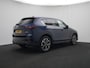 Mazda CX-5 2.0 e-SkyActiv-G Exclusive-Line automaat met Black Comfort Pack : dealer onderhouden