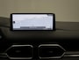 Mazda CX-5 2.0 e-SkyActiv-G Exclusive-Line automaat met Black Comfort Pack : dealer onderhouden