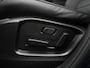 Mazda CX-5 2.0 e-SkyActiv-G Exclusive-Line automaat met Black Comfort Pack : dealer onderhouden