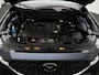 Mazda CX-5 2.0 e-SkyActiv-G Exclusive-Line automaat met Black Comfort Pack : dealer onderhouden
