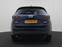 Mazda CX-5 2.0 e-SkyActiv-G Exclusive-Line automaat met Black Comfort Pack : dealer onderhouden