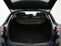 Mazda CX-5 2.0 e-SkyActiv-G Exclusive-Line automaat met Black Comfort Pack : dealer onderhouden