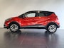 Renault Captur 0.9 TCe Dynamique | DEALER ONDERHOUDEN | NAVIGATIE | ACHTERUITRIJCAMERA |