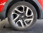 Renault Captur 0.9 TCe Dynamique | DEALER ONDERHOUDEN | NAVIGATIE | ACHTERUITRIJCAMERA |