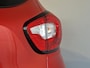 Renault Captur 0.9 TCe Dynamique | DEALER ONDERHOUDEN | NAVIGATIE | ACHTERUITRIJCAMERA |