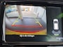 Renault Captur 0.9 TCe Dynamique | DEALER ONDERHOUDEN | NAVIGATIE | ACHTERUITRIJCAMERA |