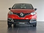 Renault Captur 0.9 TCe Dynamique | DEALER ONDERHOUDEN | NAVIGATIE | ACHTERUITRIJCAMERA |