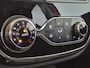 Renault Captur 0.9 TCe Dynamique | DEALER ONDERHOUDEN | NAVIGATIE | ACHTERUITRIJCAMERA |