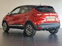 Renault Captur 0.9 TCe Dynamique | DEALER ONDERHOUDEN | NAVIGATIE | ACHTERUITRIJCAMERA |