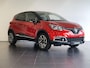 Renault Captur 0.9 TCe Dynamique | DEALER ONDERHOUDEN | NAVIGATIE | ACHTERUITRIJCAMERA |