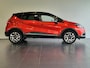Renault Captur 0.9 TCe Dynamique | DEALER ONDERHOUDEN | NAVIGATIE | ACHTERUITRIJCAMERA |