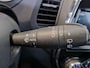 Renault Captur 0.9 TCe Dynamique | DEALER ONDERHOUDEN | NAVIGATIE | ACHTERUITRIJCAMERA |