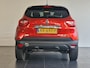 Renault Captur 0.9 TCe Dynamique | DEALER ONDERHOUDEN | NAVIGATIE | ACHTERUITRIJCAMERA |