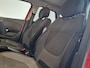 Renault Captur 0.9 TCe Dynamique | DEALER ONDERHOUDEN | NAVIGATIE | ACHTERUITRIJCAMERA |