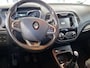 Renault Captur 0.9 TCe Dynamique | DEALER ONDERHOUDEN | NAVIGATIE | ACHTERUITRIJCAMERA |