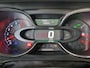 Renault Captur 0.9 TCe Dynamique | DEALER ONDERHOUDEN | NAVIGATIE | ACHTERUITRIJCAMERA |