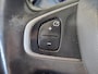 Renault Captur 0.9 TCe Dynamique | DEALER ONDERHOUDEN | NAVIGATIE | ACHTERUITRIJCAMERA |