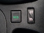 Renault Captur 0.9 TCe Dynamique | DEALER ONDERHOUDEN | NAVIGATIE | ACHTERUITRIJCAMERA |