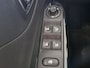 Renault Captur 0.9 TCe Dynamique | DEALER ONDERHOUDEN | NAVIGATIE | ACHTERUITRIJCAMERA |