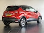 Renault Captur 0.9 TCe Dynamique | DEALER ONDERHOUDEN | NAVIGATIE | ACHTERUITRIJCAMERA |