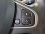 Renault Captur 0.9 TCe Dynamique | DEALER ONDERHOUDEN | NAVIGATIE | ACHTERUITRIJCAMERA |