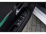 Peugeot e-208 EV Allure Pack 50 kWh | Camera | Carplay