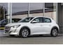 Peugeot e-208 EV Allure Pack 50 kWh | Camera | Carplay