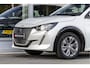 Peugeot e-208 EV Allure Pack 50 kWh | Camera | Carplay