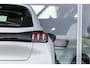 Peugeot e-208 EV Allure Pack 50 kWh | Camera | Carplay