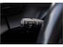 Peugeot e-208 EV Allure Pack 50 kWh | Camera | Carplay