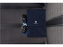 Peugeot e-208 EV Allure Pack 50 kWh | Camera | Carplay