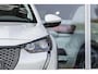 Peugeot e-208 EV Allure Pack 50 kWh | Camera | Carplay