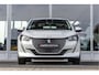 Peugeot e-208 EV Allure Pack 50 kWh | Camera | Carplay