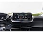 Peugeot e-208 EV Allure Pack 50 kWh | Camera | Carplay